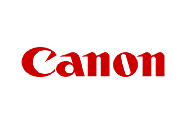 Logo Canon Việt Nam